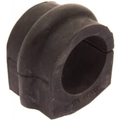 FEBEST NSB-008 non classificato