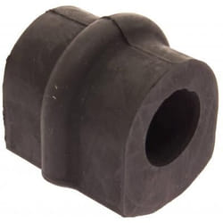FEBEST NSB-018 non classificato