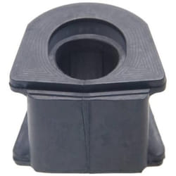 FEBEST MSB-011 non classificato