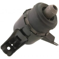 FEBEST MZM-011 non classificato