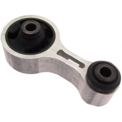 FEBEST MZM-014 non classificato