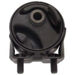 FEBEST MZM-015 non classificato