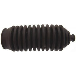 FEBEST MRKB-01 non classificato