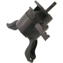 FEBEST MZM-018 non classificato