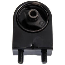 FEBEST MZM-019 non classificato