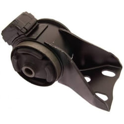 FEBEST MZM-021 non classificato
