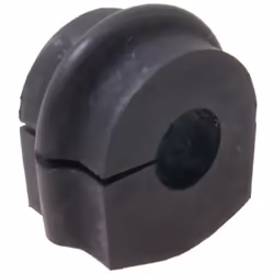 FEBEST NSB-024