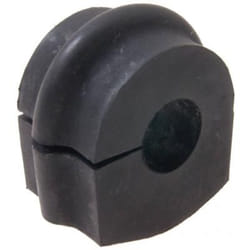 FEBEST NSB-024 non classificato