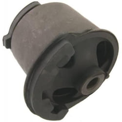 FEBEST MZMB-012 non classificato
