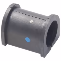FEBEST MSB-007