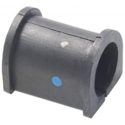 FEBEST MSB-007 non classificato