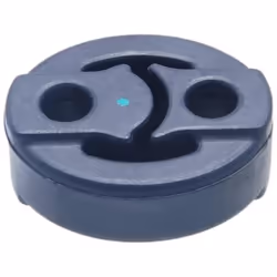 FEBEST TEXB-010