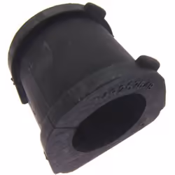 FEBEST MSB-005
