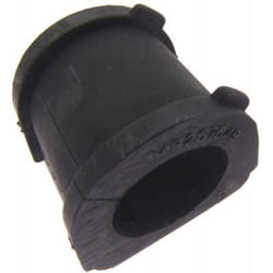 FEBEST MSB-005 non classificato