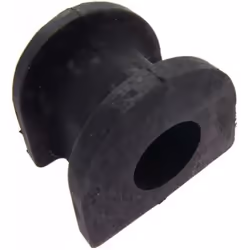FEBEST MSB-004