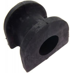 FEBEST MSB-004 non classificato
