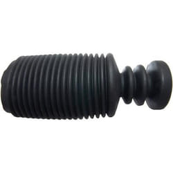 FEBEST NSHB-003 non classificato