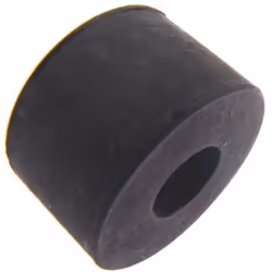 FEBEST NSB-009
