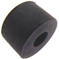FEBEST NSB-009 non classificato