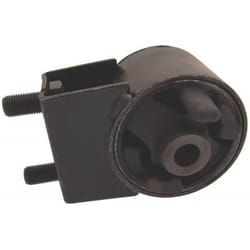 FEBEST MZM-001 non classificato
