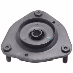 FEBEST TSS-057