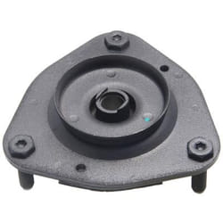 FEBEST TSS-057 non classificato