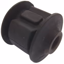 FEBEST MZAB-077