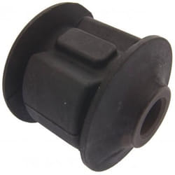 FEBEST MZAB-077 non classificato