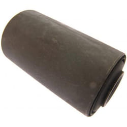 FEBEST TAB-276 non classificato