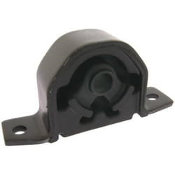 FEBEST NM-026 non classificato