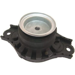 FEBEST NSS-029 non classificato