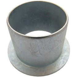 FEBEST 0434-001 non classificato