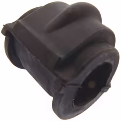 FEBEST NSB-B15F