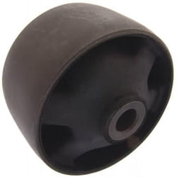 FEBEST TMB-098 non classificato