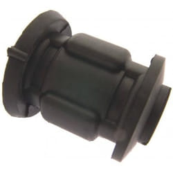 FEBEST MZAB-073 non classificato