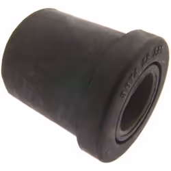 FEBEST MZAB-070