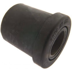 FEBEST MZAB-070 non classificato