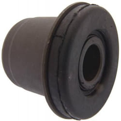 FEBEST ISAB-008 non classificato