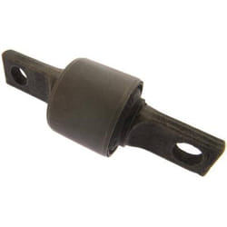 FEBEST MAB-079 non classificato