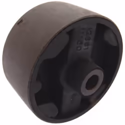 FEBEST TMB-099
