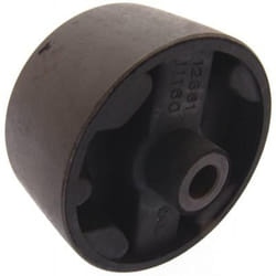FEBEST TMB-099 non classificato