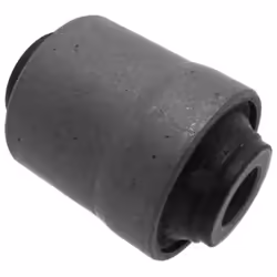 FEBEST MAB-071