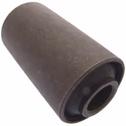 FEBEST ISAB-007