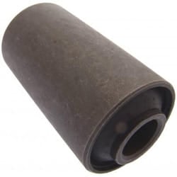 FEBEST ISAB-007 non classificato