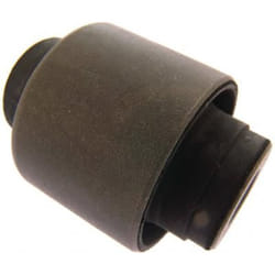 FEBEST HAB-139 non classificato