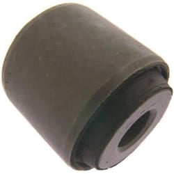 FEBEST HAB-064 non classificato