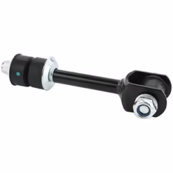 FEBEST 0123-LC80R