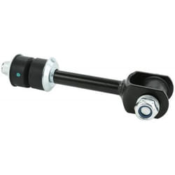FEBEST 0123-LC80R non classificato