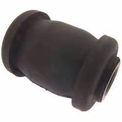 FEBEST MAB-076