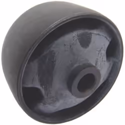 FEBEST TMB-103